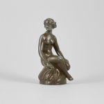 1259 9444 SCULPTURE